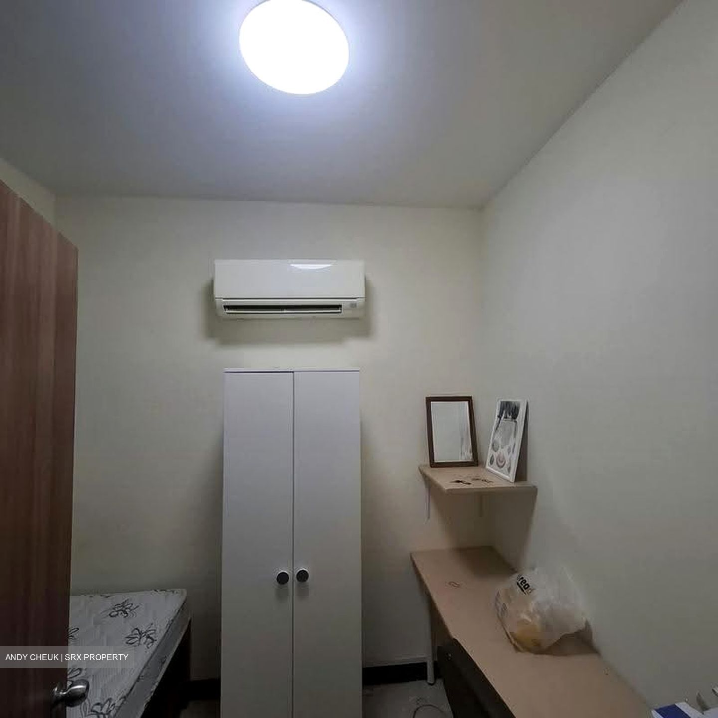 The Bencoolen (D7), Apartment #639412521